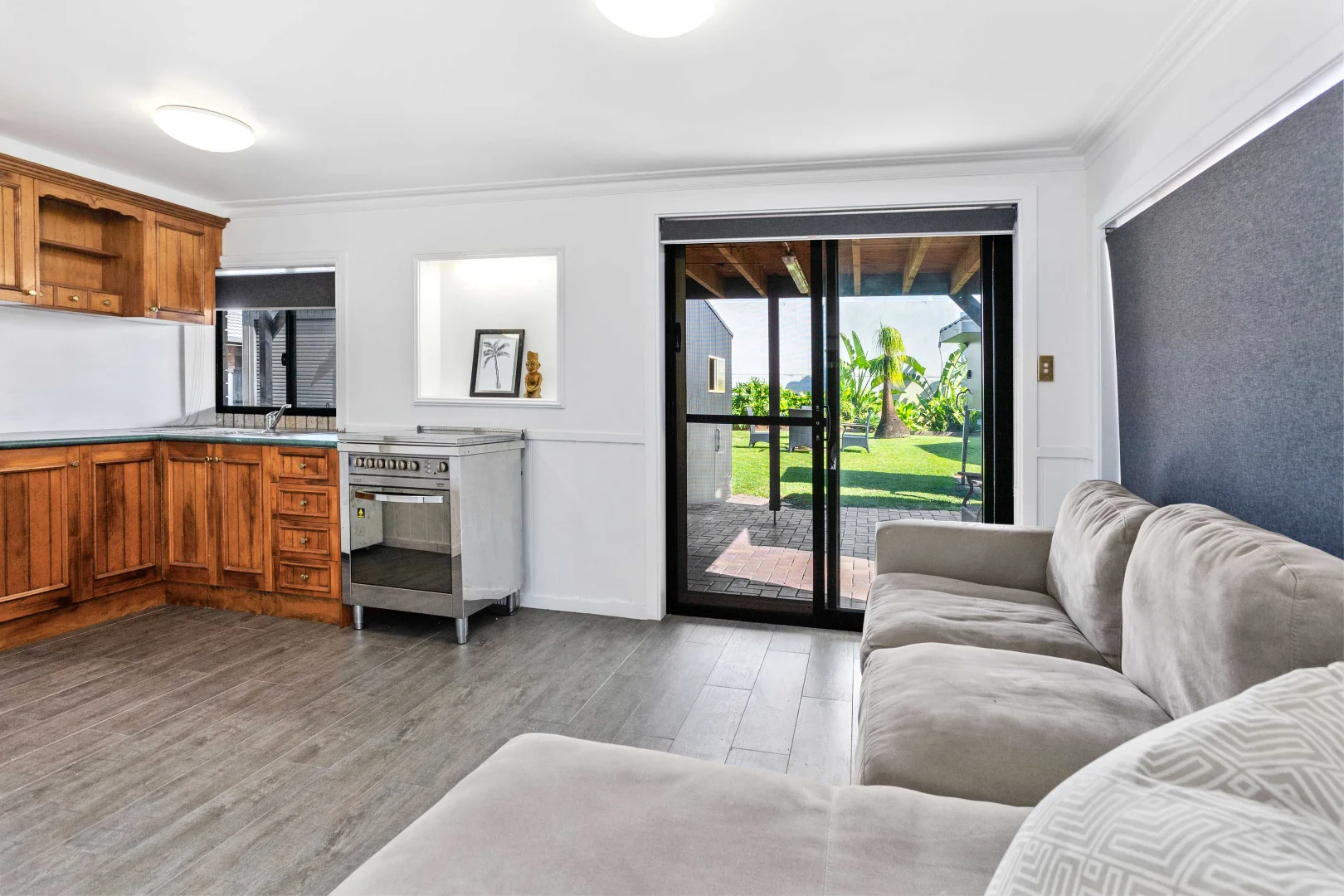Additional image 15 of 12 Myrtle Court, Palm Beach QLD 4221