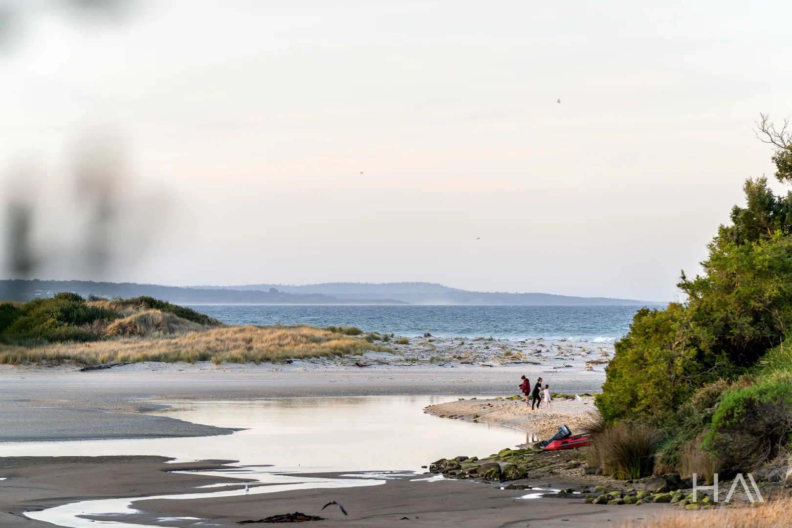 Additional image 31 of 36 Stieglitz Street, Falmouth TAS 7215