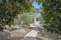 Additional image 63 of 40 Laurel Ave, Stinson Beach, CA, 94970