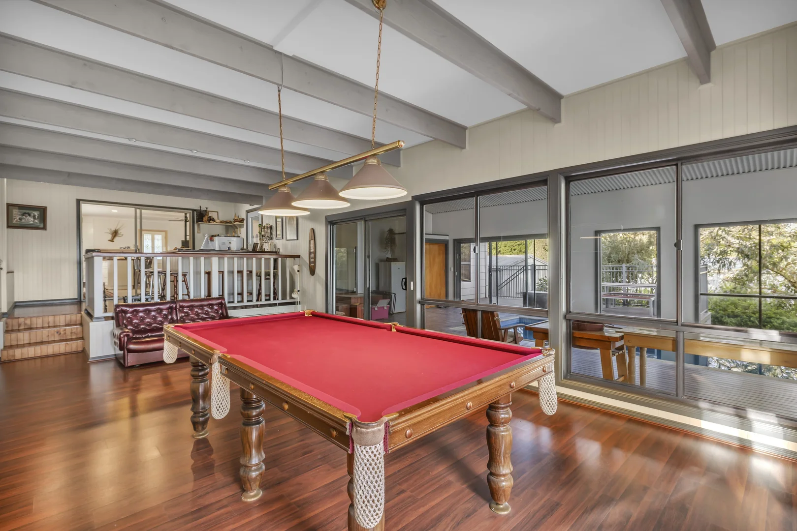 Additional image 12 of 6-8 Blackburn Road, Kilcunda VIC 3995