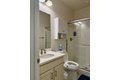 Additional image 20 of 2038 W Gunner Pl, Manteca, CA, 95337