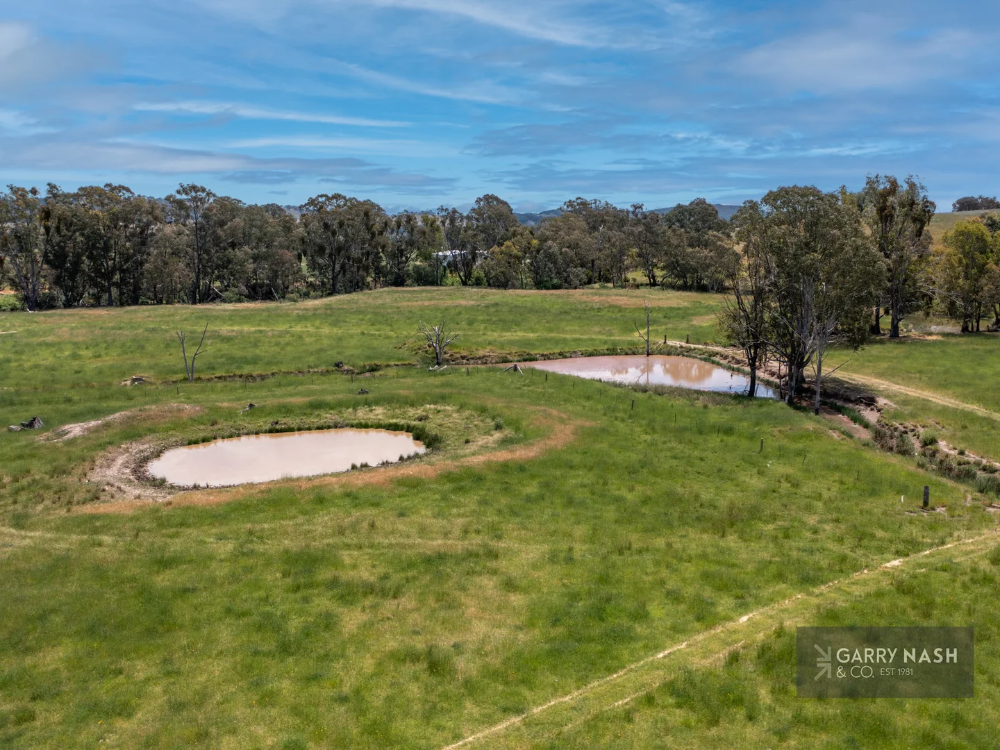 Additional image 4 of Lot 2 Grahams & Tanner Lane, Hansonville VIC 3675