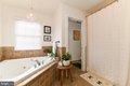 Additional image 31 of 206 E Elm St, Wenonah, NJ, 08090