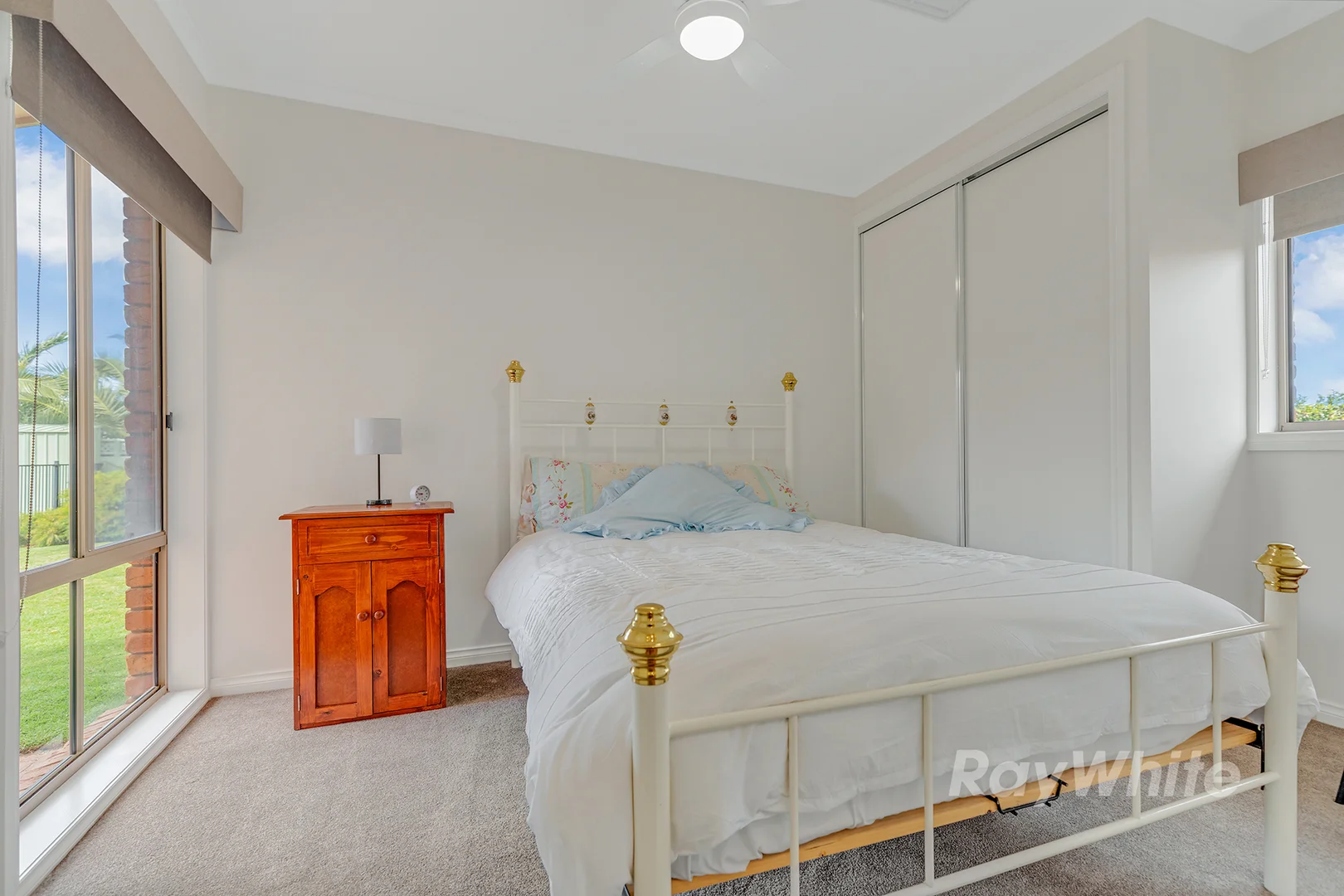 Additional image 20 of 59 Hopetoun Street, Rochester VIC 3561