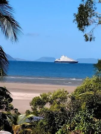 Additional image 2 of Lot 65 Hannam Street, Cooktown QLD 4895