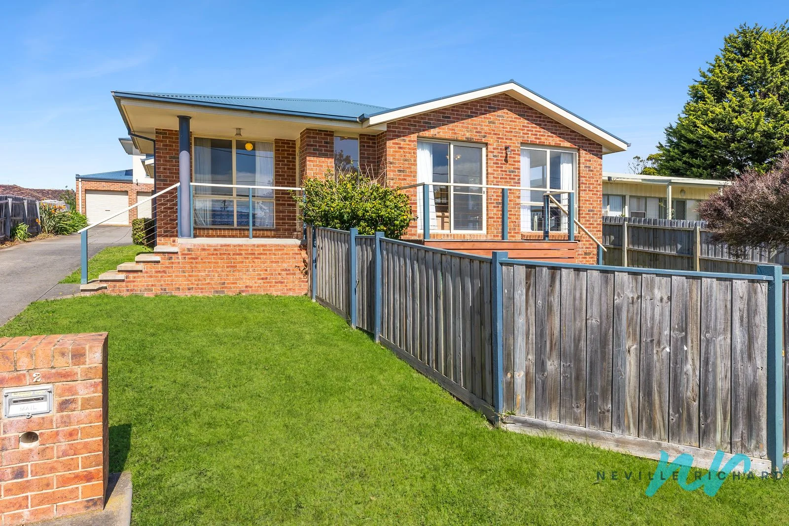 Additional image 2 of 1/8 Manning Street, St Leonards VIC 3223
