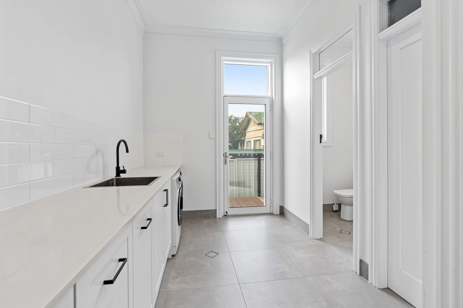 Additional image 16 of 39 Riddell Street, Molong NSW 2866