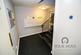 Additional image 22 of Sovereigns Quay, Bedfordshire MK40