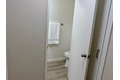 Additional image 7 of 220 E Live Oak St Apt 19, San Gabriel, CA, 91776