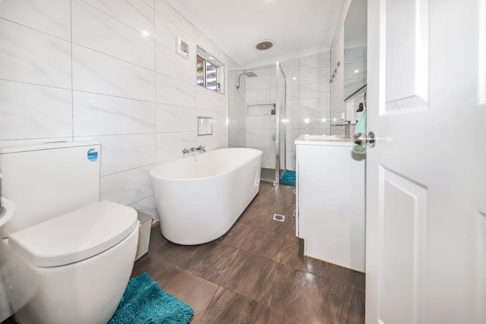 Additional image 16 of 135 Lambie Street, Tumut NSW 2720