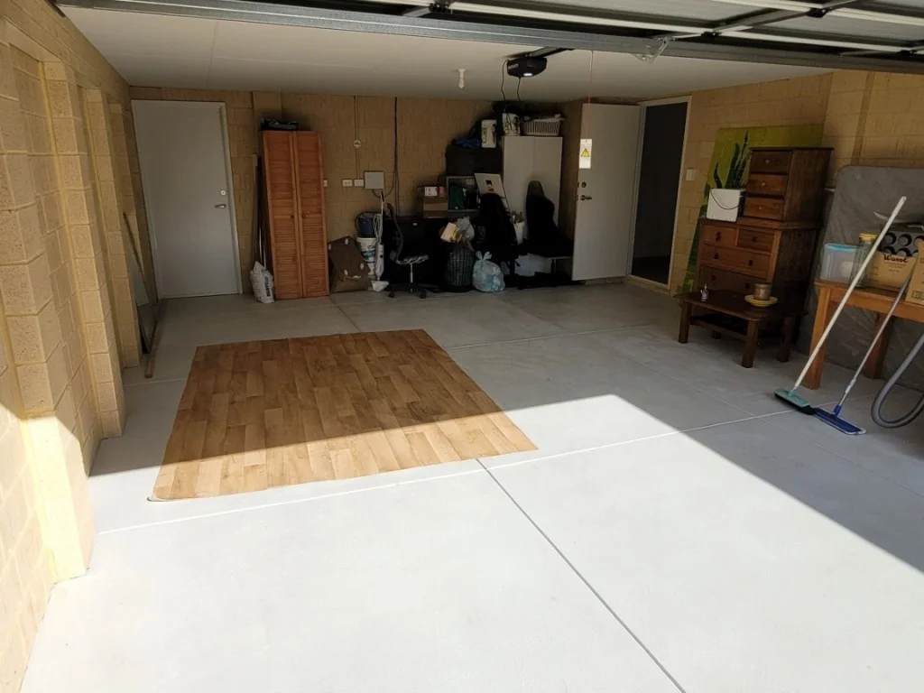 Additional image 3 of 39 Bromsgrove Street, Wellard WA 6170