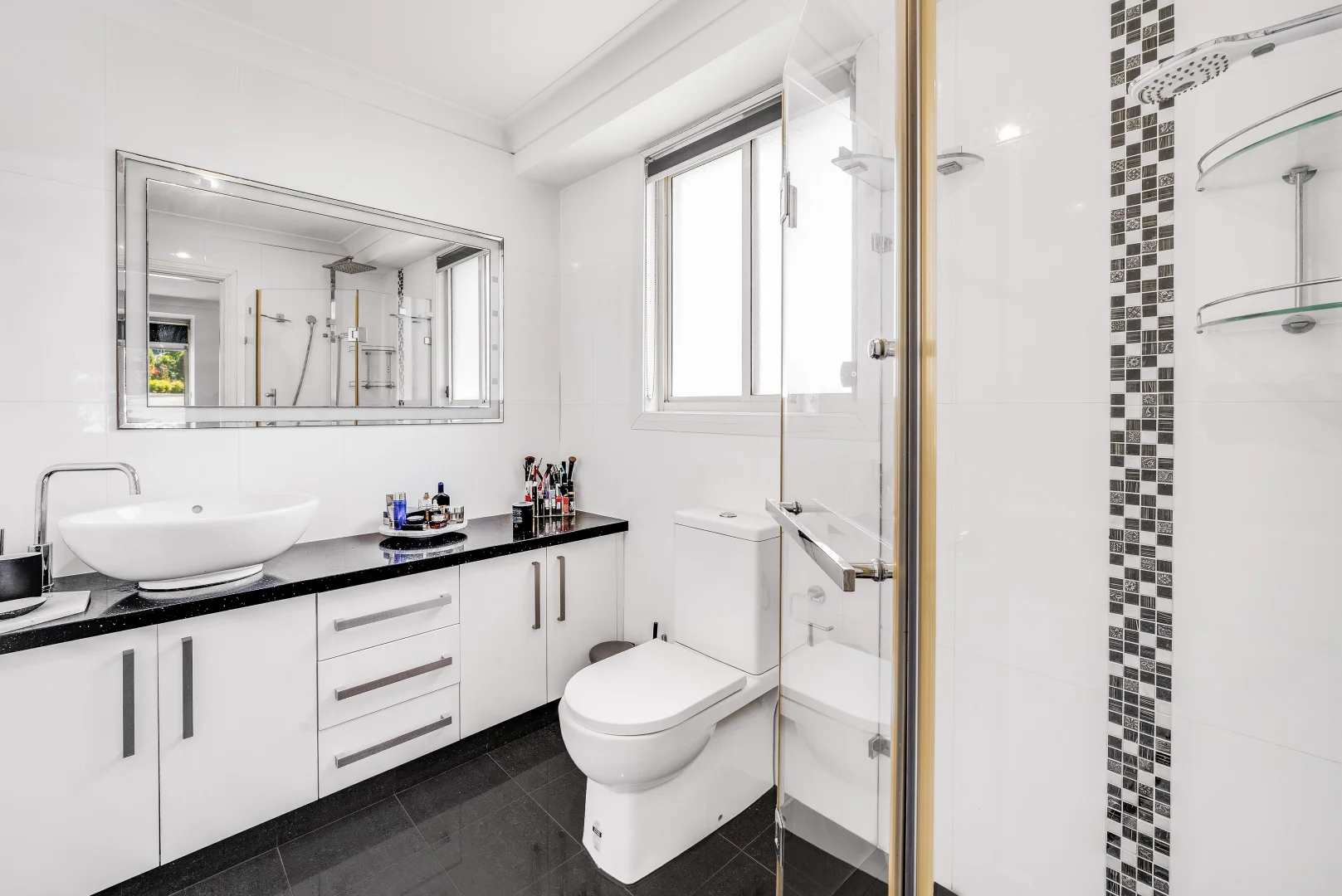 Additional image 6 of 13/23 Glenvale Close, West Pennant Hills NSW 2125