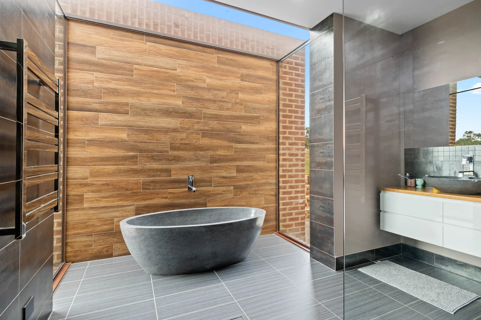 Additional image 16 of 13 Bell Lane, Mummel NSW 2580