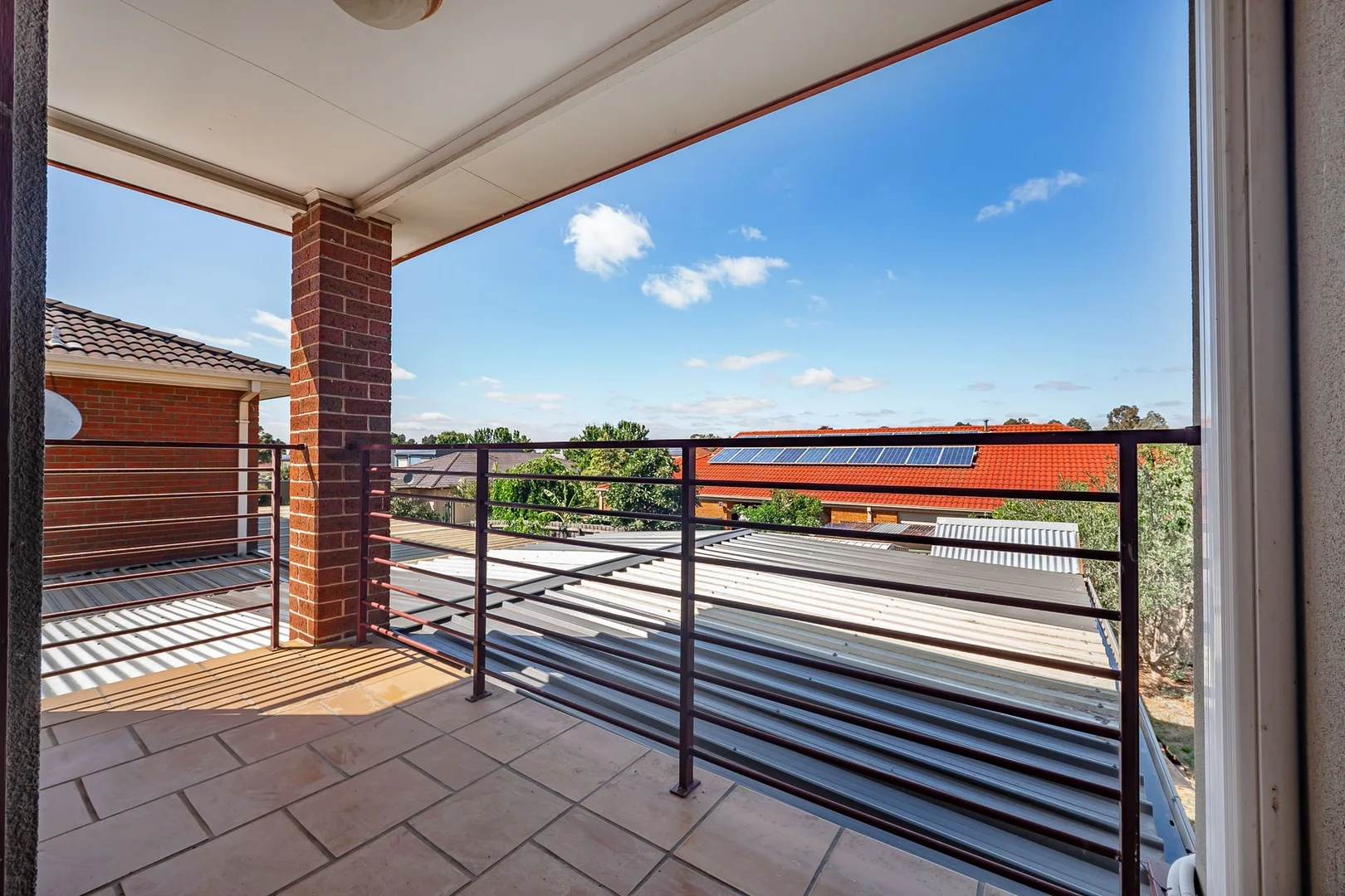 Additional image 26 of 8 Malabar Street, Roxburgh Park VIC 3064