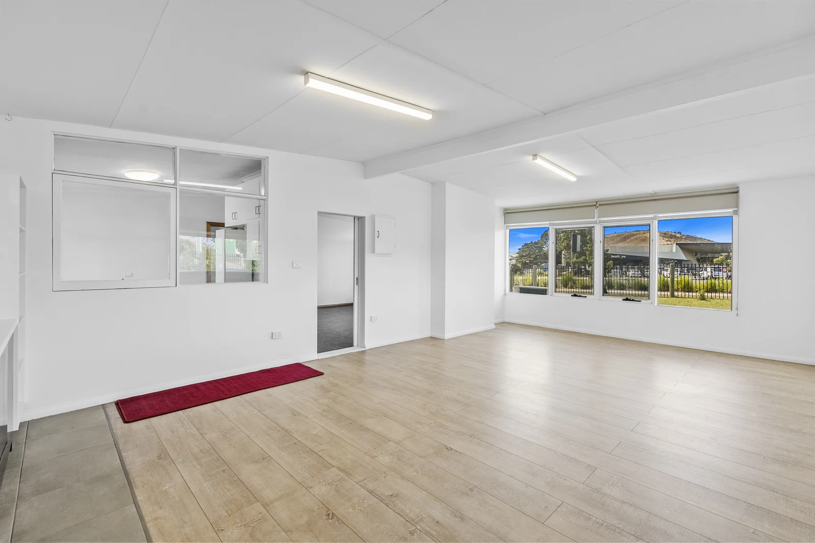 Additional image 5 of 1A Racecourse Road, Brighton TAS 7030