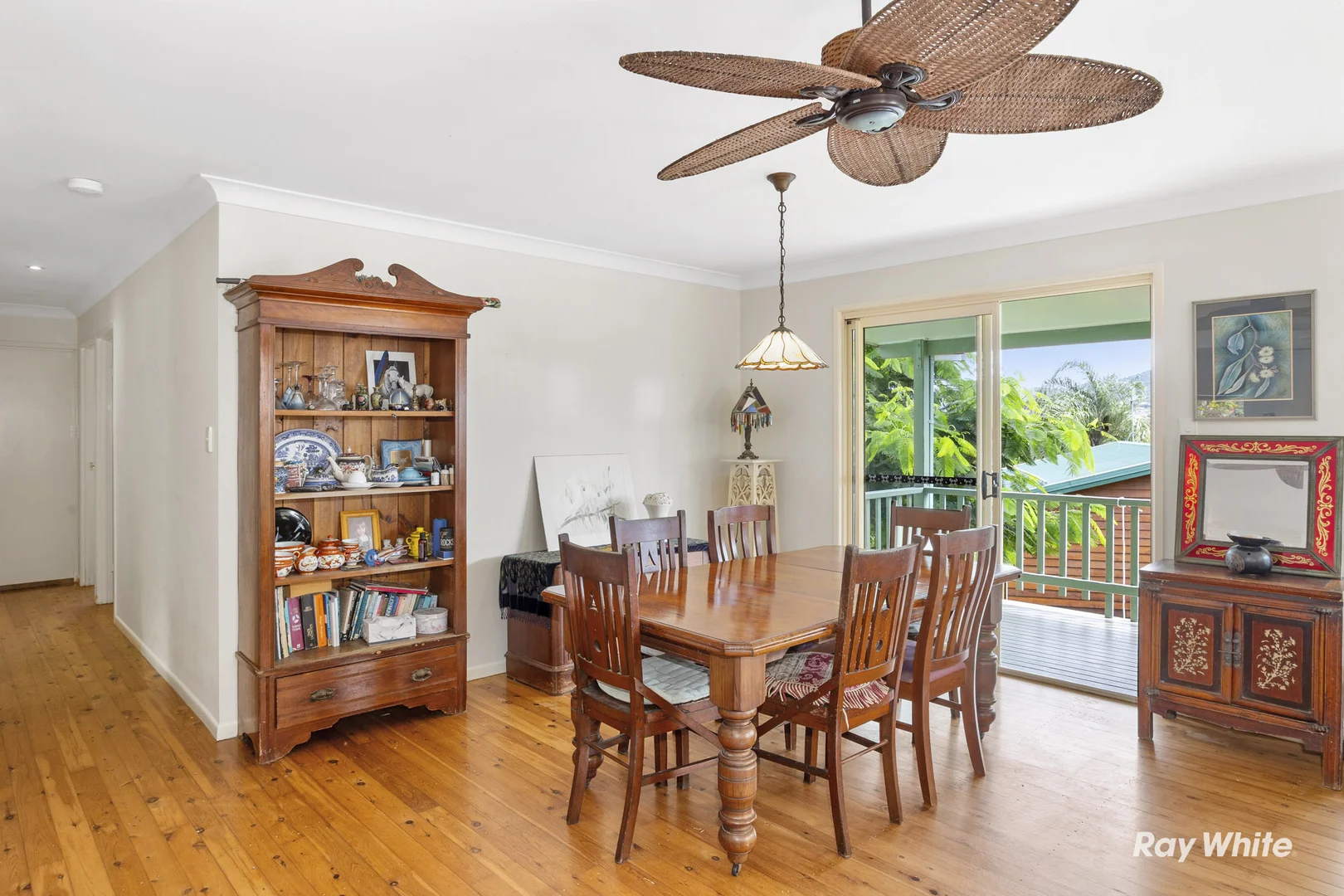 Additional image 6 of 6 Shaw Avenue, Yeppoon QLD 4703