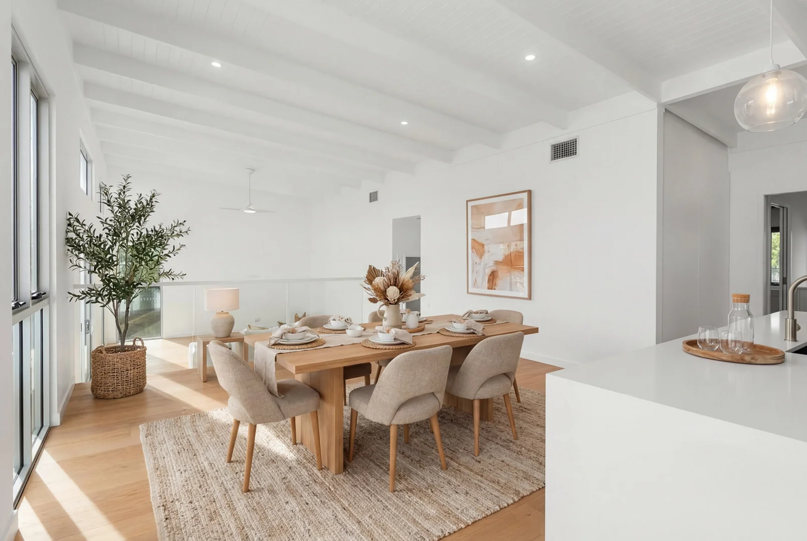 Additional image 9 of 19 Taylors Close, Bellingen NSW 2454