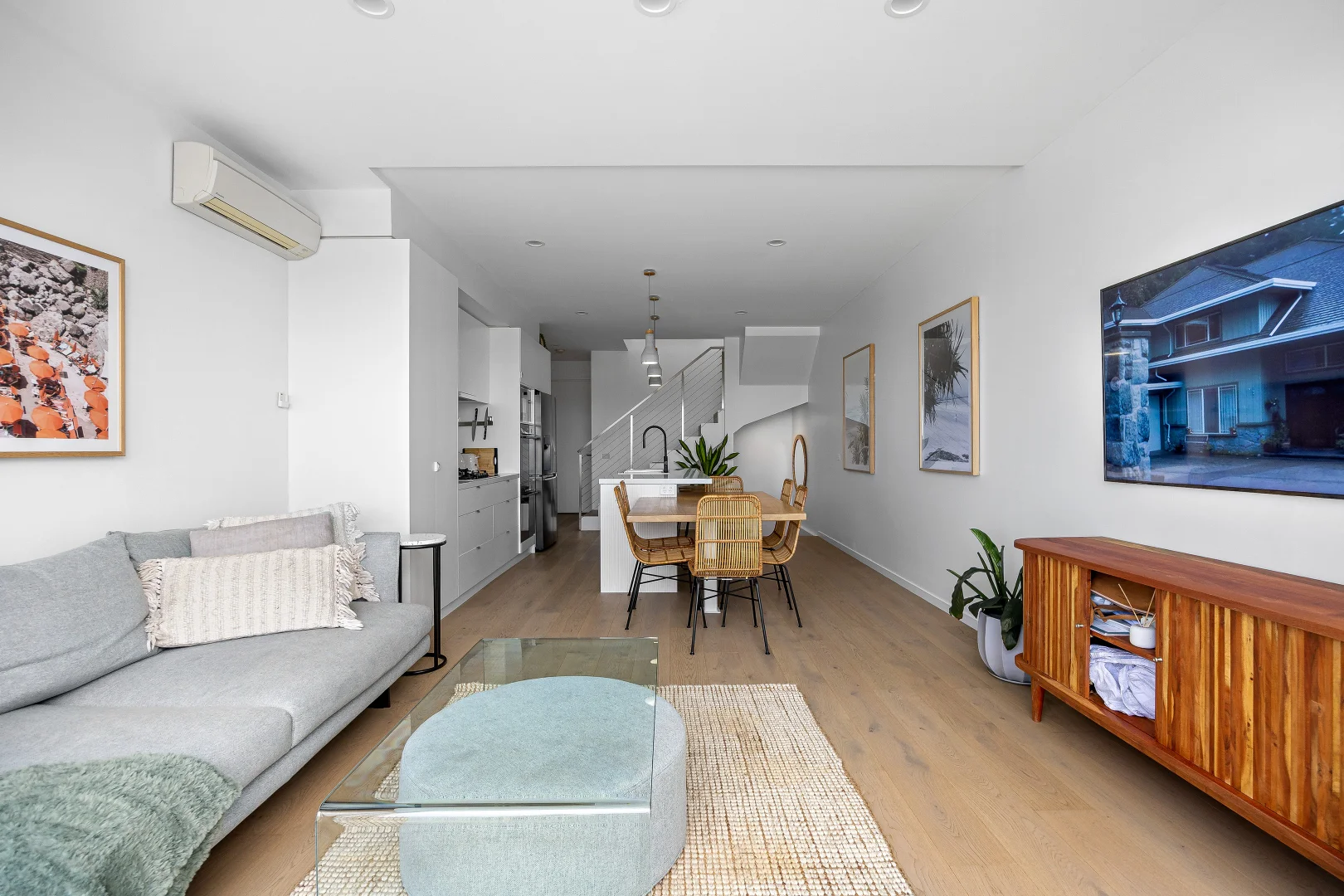 Additional image 8 of 1/33-35 Melrose Street, Sandringham VIC 3191