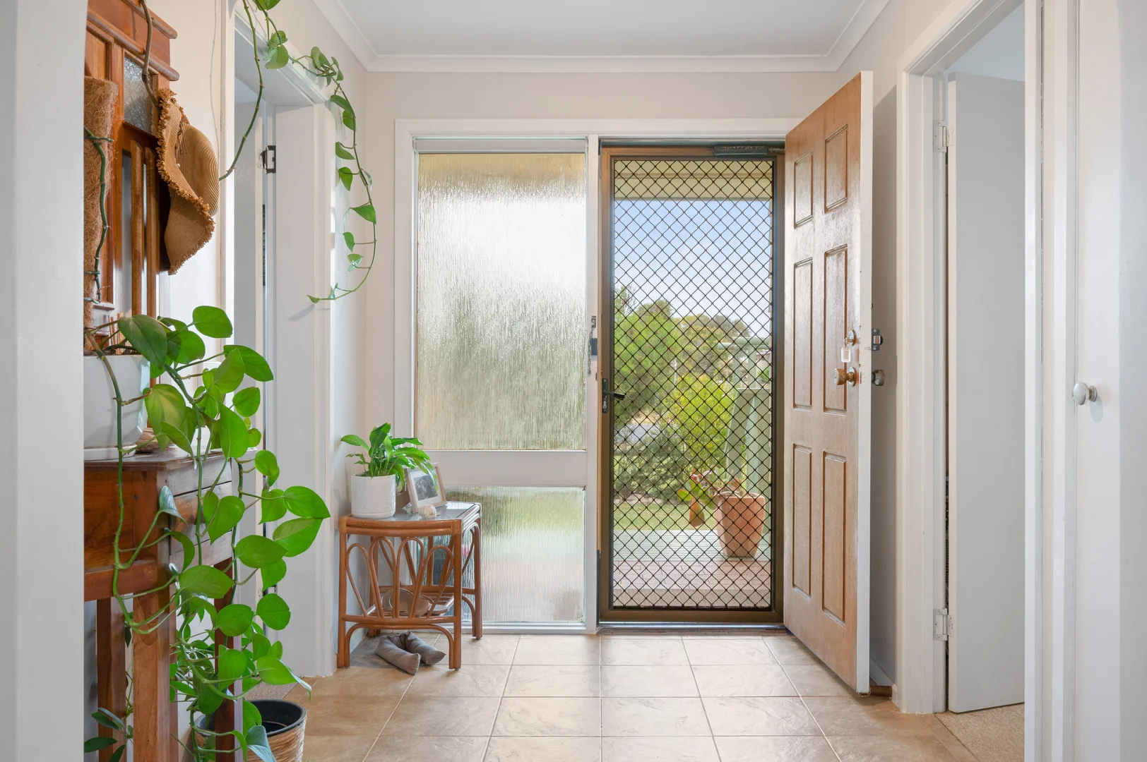 Additional image 6 of 17 Pinks Beach Road, Kingston Se SA 5275