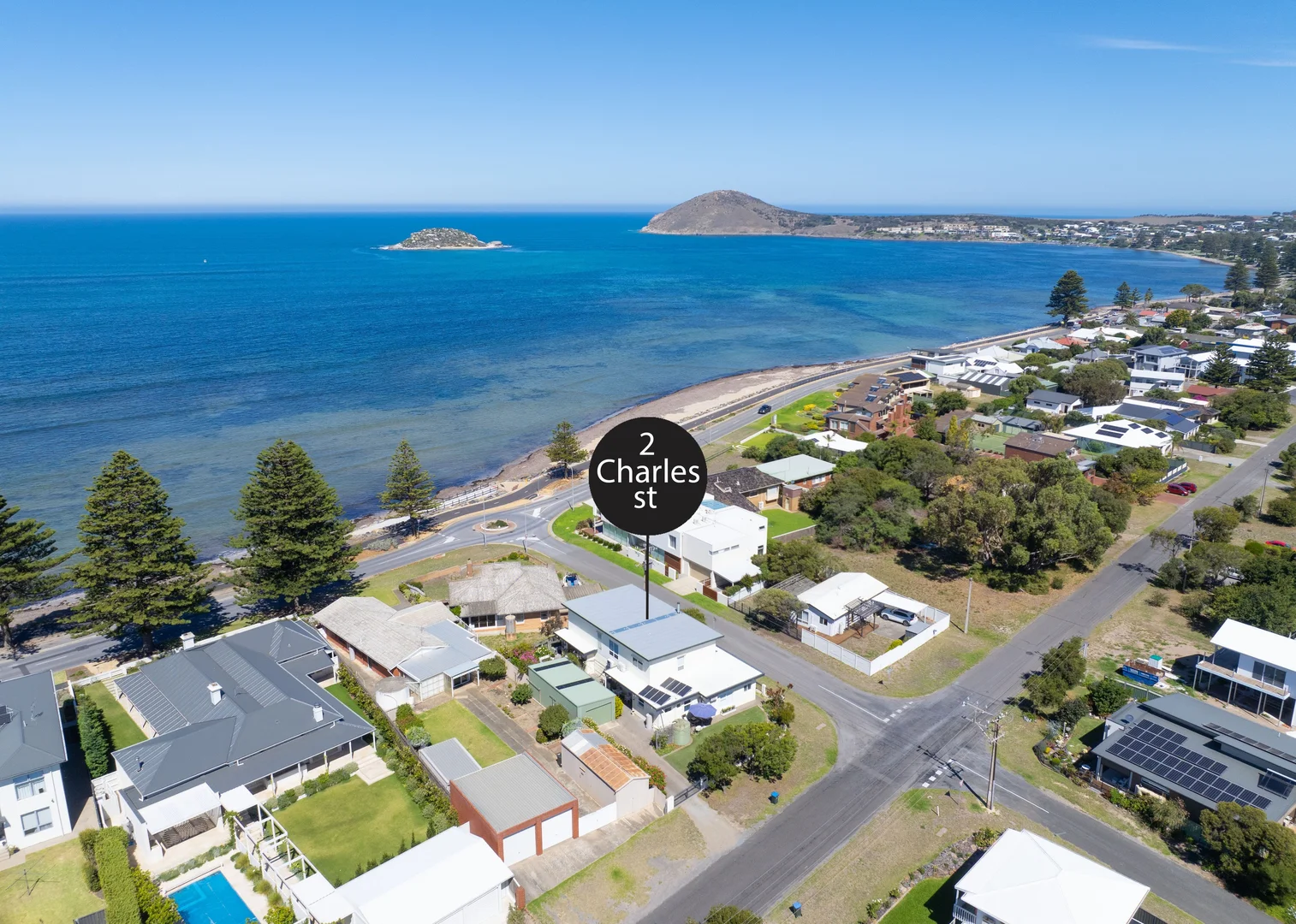 Additional image 27 of 2 Charles St, Encounter Bay SA 5211