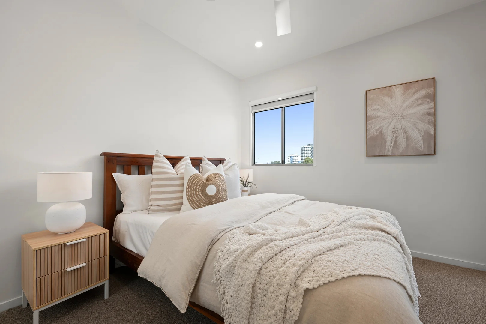 Additional image 13 of 201/27-29 Cotton Tree Parade, Maroochydore QLD 4558