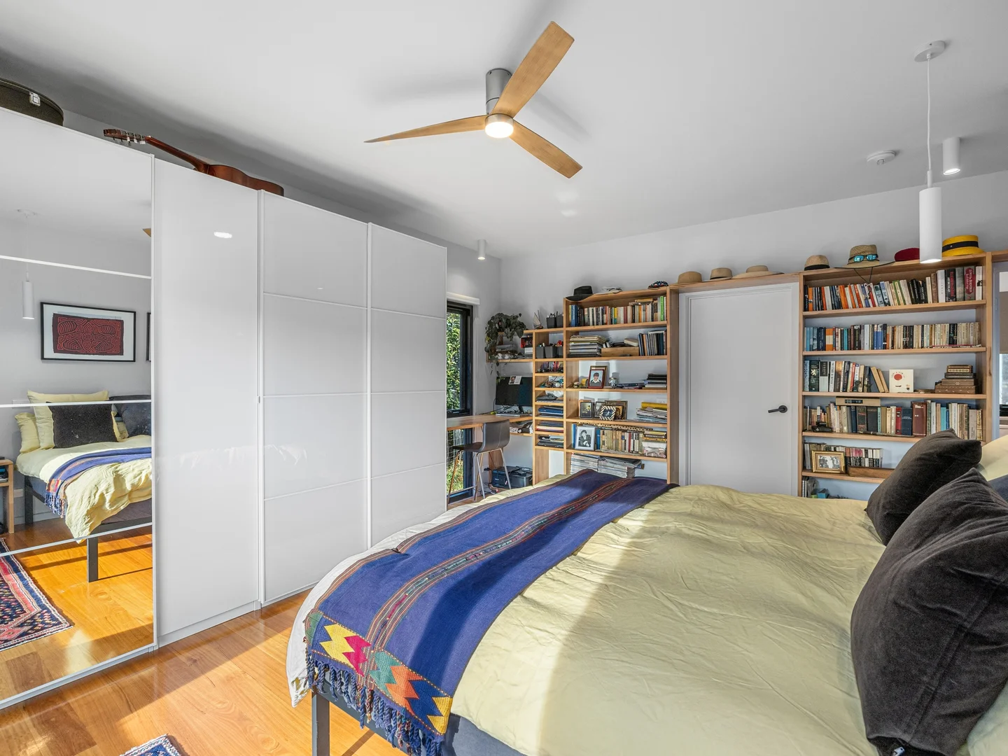 Additional image 5 of 7 Hull Road, Marysville VIC 3779