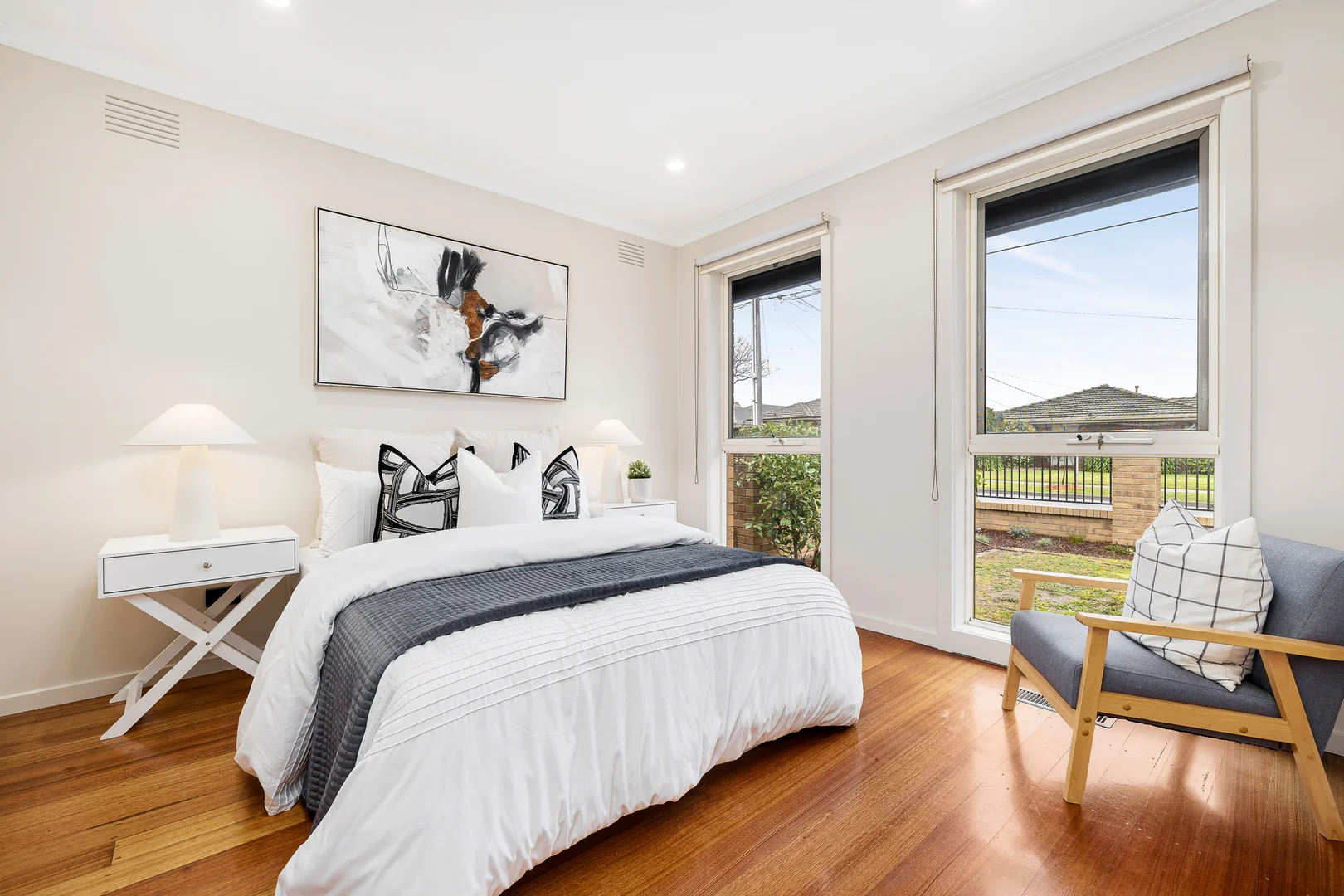 Additional image 5 of 28 Bemboka Avenue, Clayton South VIC 3169