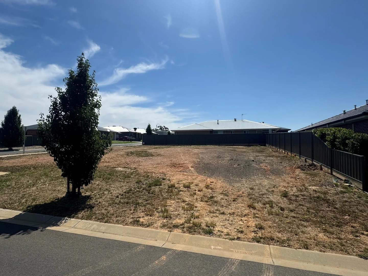 2 Worrall Court, Maryborough VIC 3465
