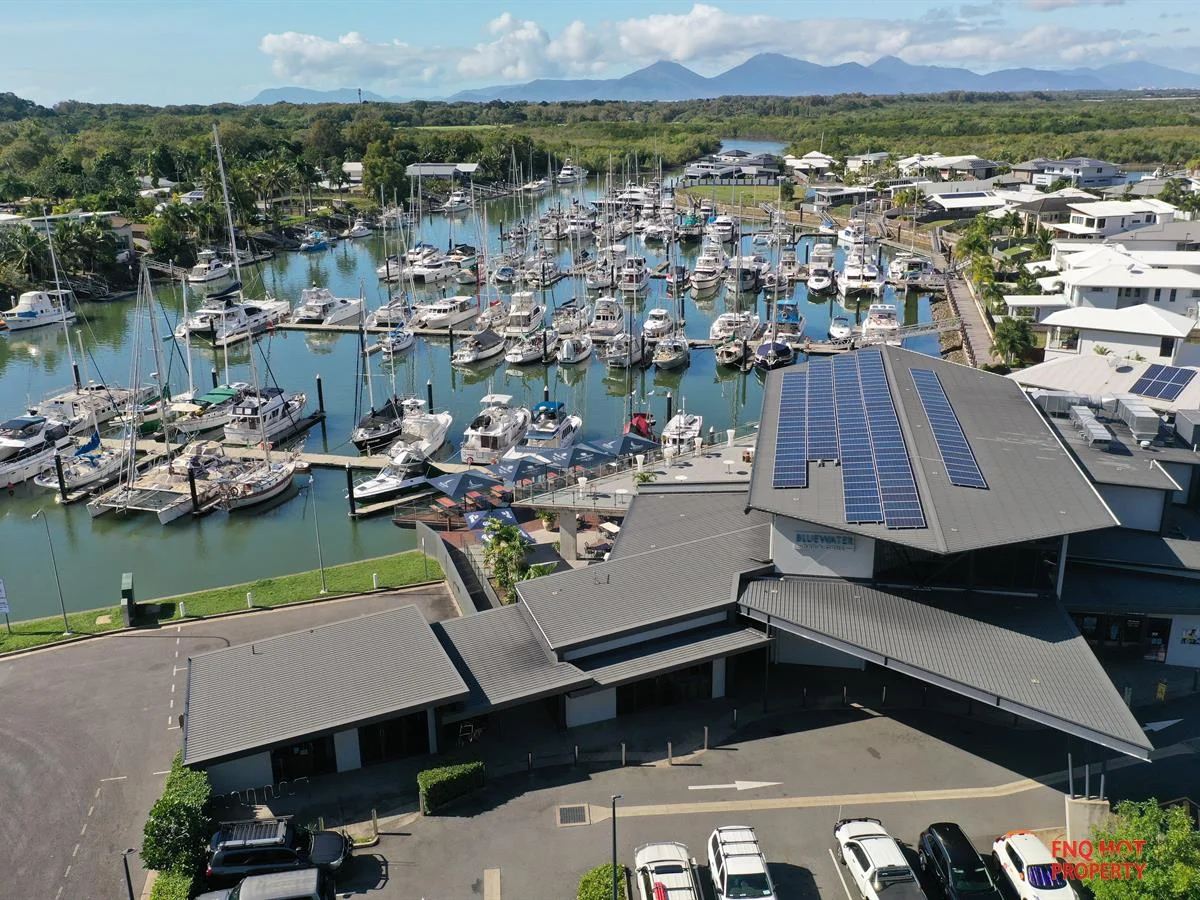 Additional image 36 of 61 Harbour Drive, Trinity Park QLD 4879