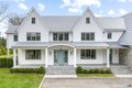 Additional image 4 of 28 Old Farm Rd, Darien, CT, 06820