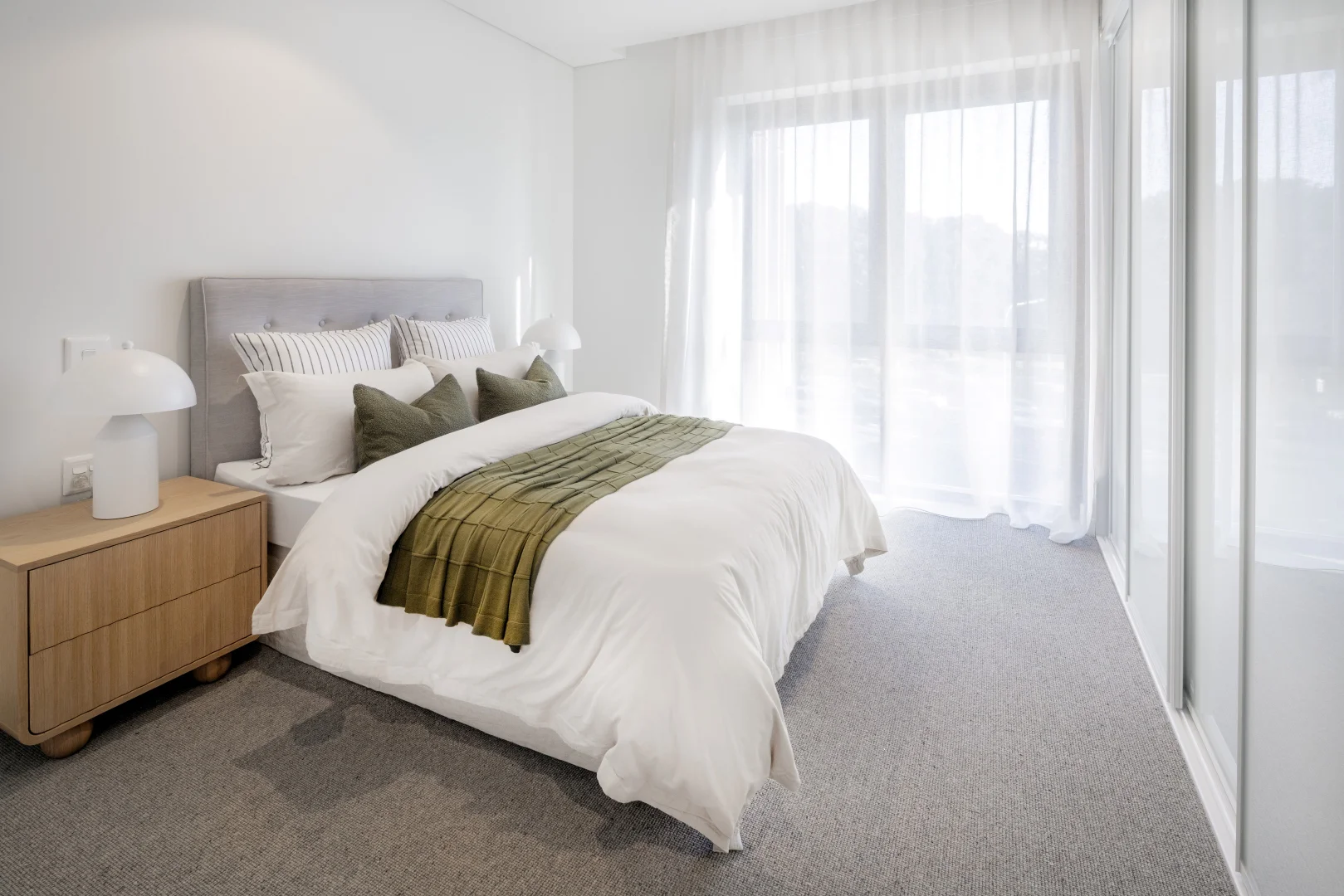 Additional image 17 of 89/28 Norbrik Drive, Bella Vista NSW 2153