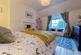 Additional image 17 of Churchtown, Redruth, Cornwall, TR15