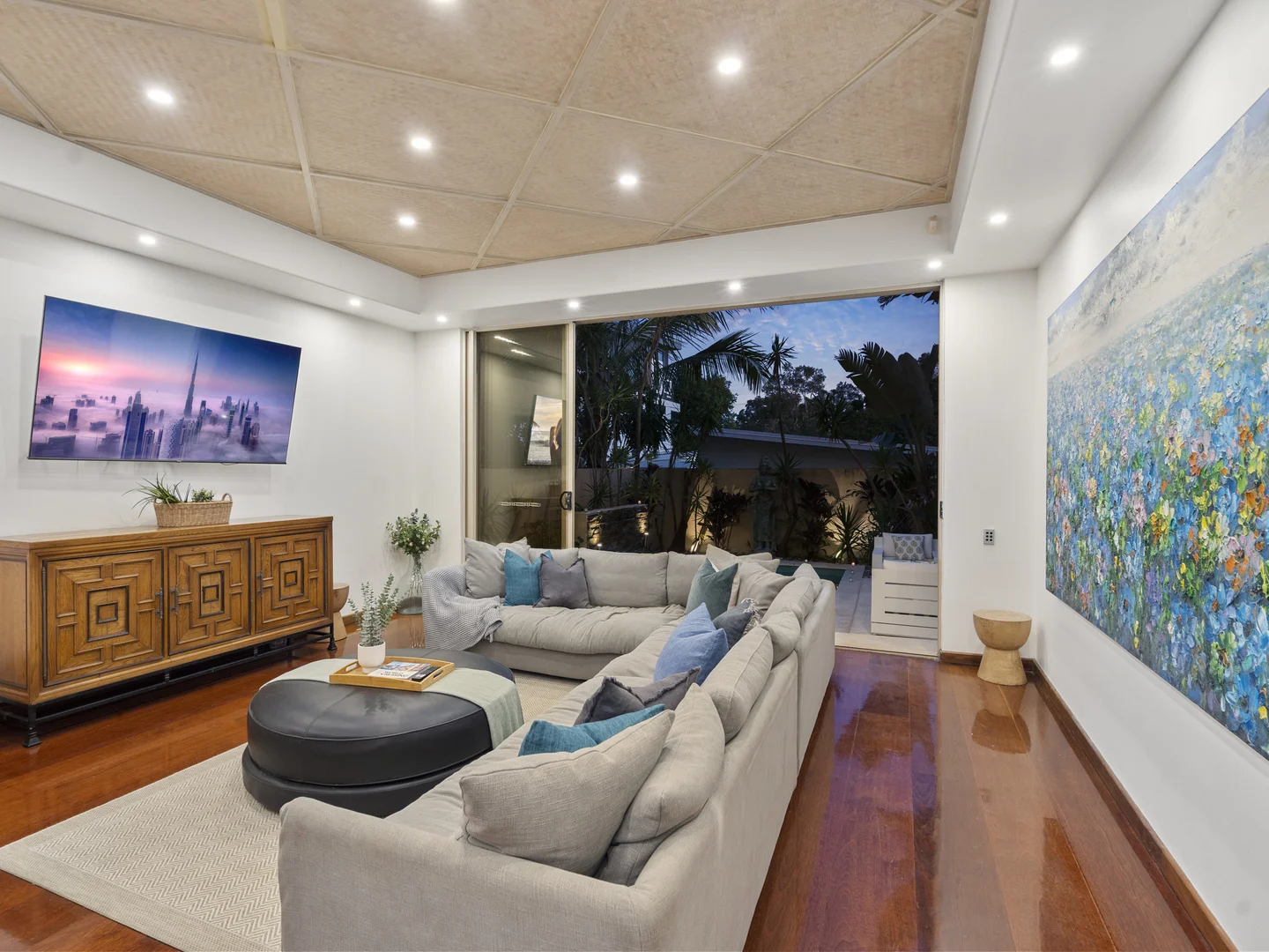 Additional image 15 of 2/42 Cronin Avenue, Main Beach QLD 4217