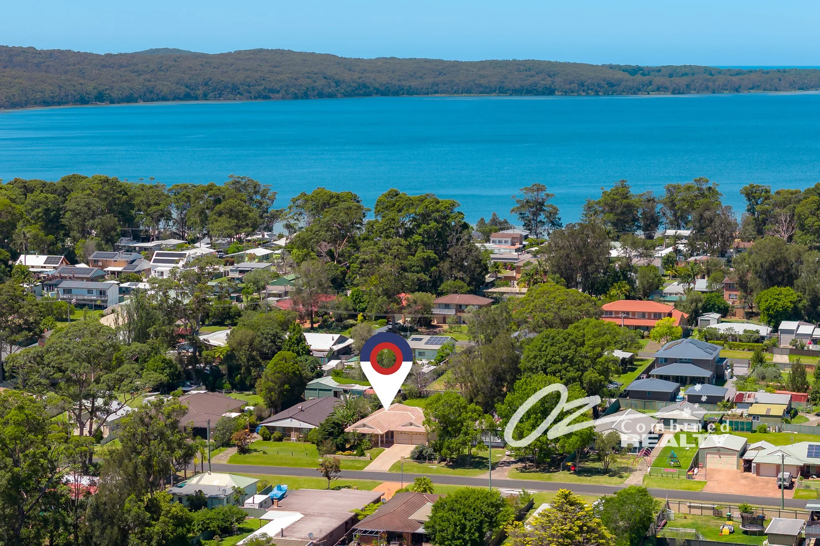 Additional image 2 of 6 First Avenue, Erowal Bay NSW 2540