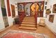 Additional image 3 of Ossemsley, Christchurch, Hampshire, BH23