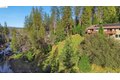 Additional image 52 of 20024 Lower Skyridge Dr, Groveland, CA, 95321