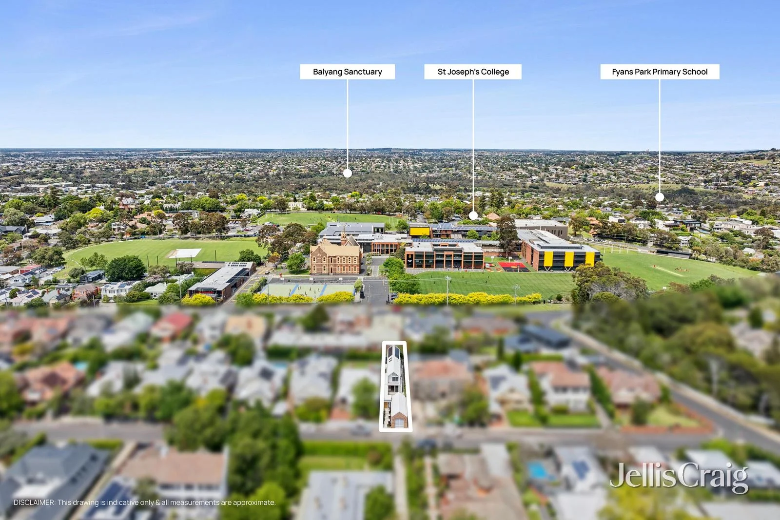 Additional image 18 of 24A Stephen Street, Newtown VIC 3220