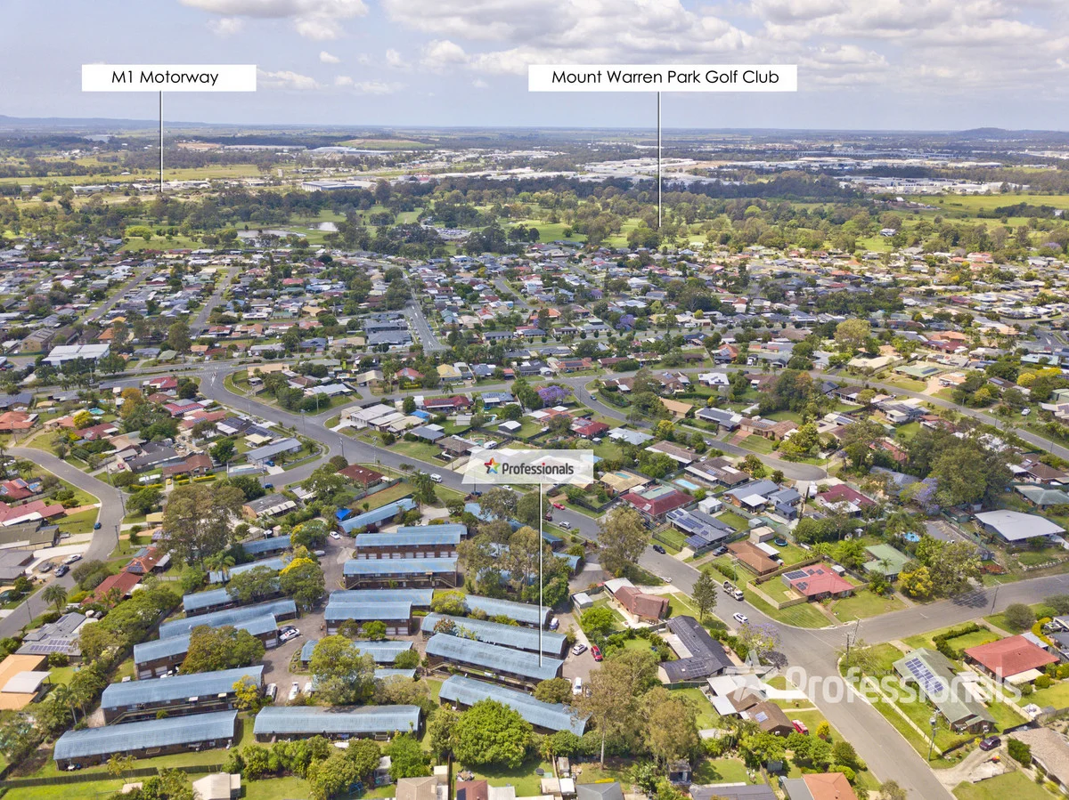 Additional image 19 of 60/17-25 Linning Street, Mount Warren Park QLD 4207