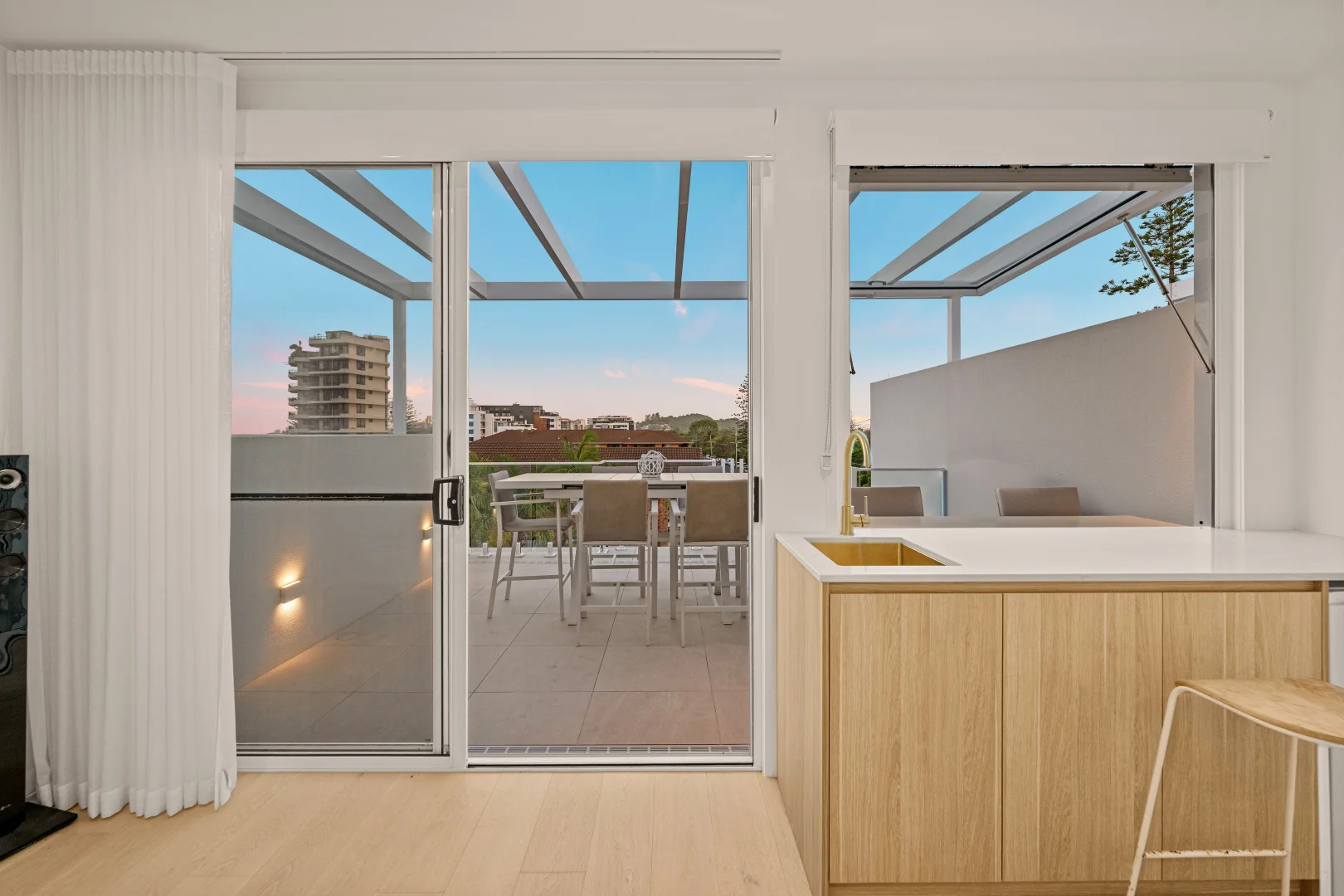 Additional image 16 of 2/135 Golden Four Drive, Bilinga QLD 4225