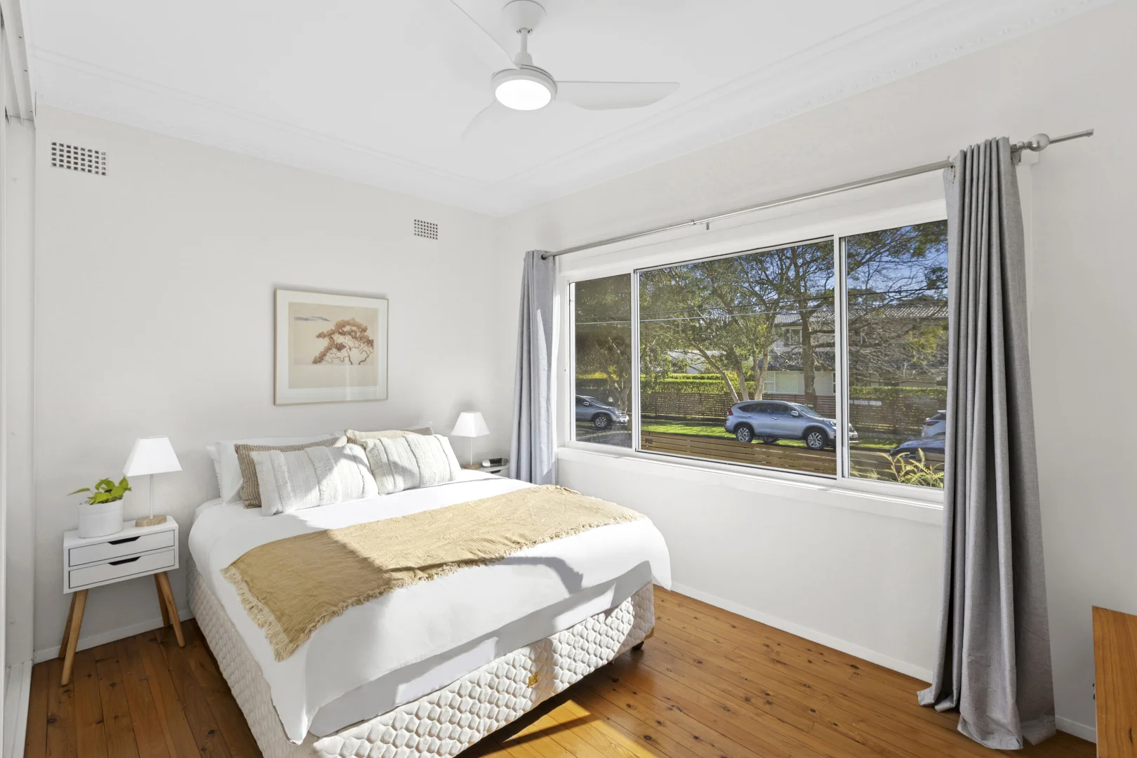 Additional image 10 of 1 Judith Place, Cromer NSW 2099