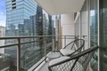 Additional image 12 of 360 E South Water St Unit 2-2, Chicago, IL, 60601