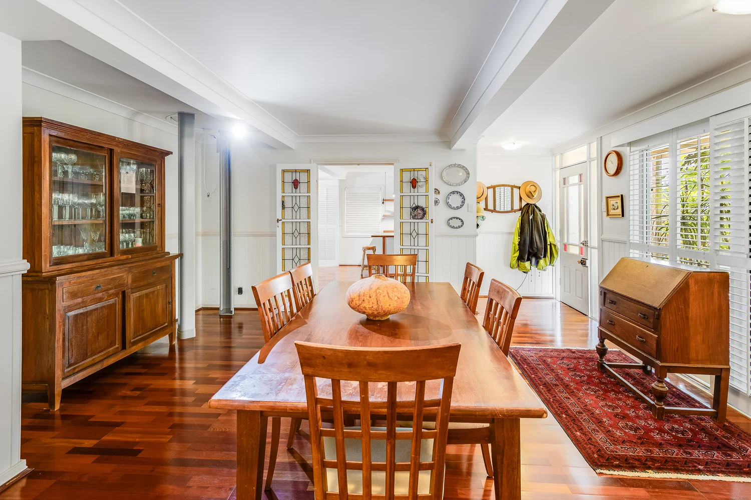 Additional image 5 of 15 Stanley Terrace, Brighton QLD 4017