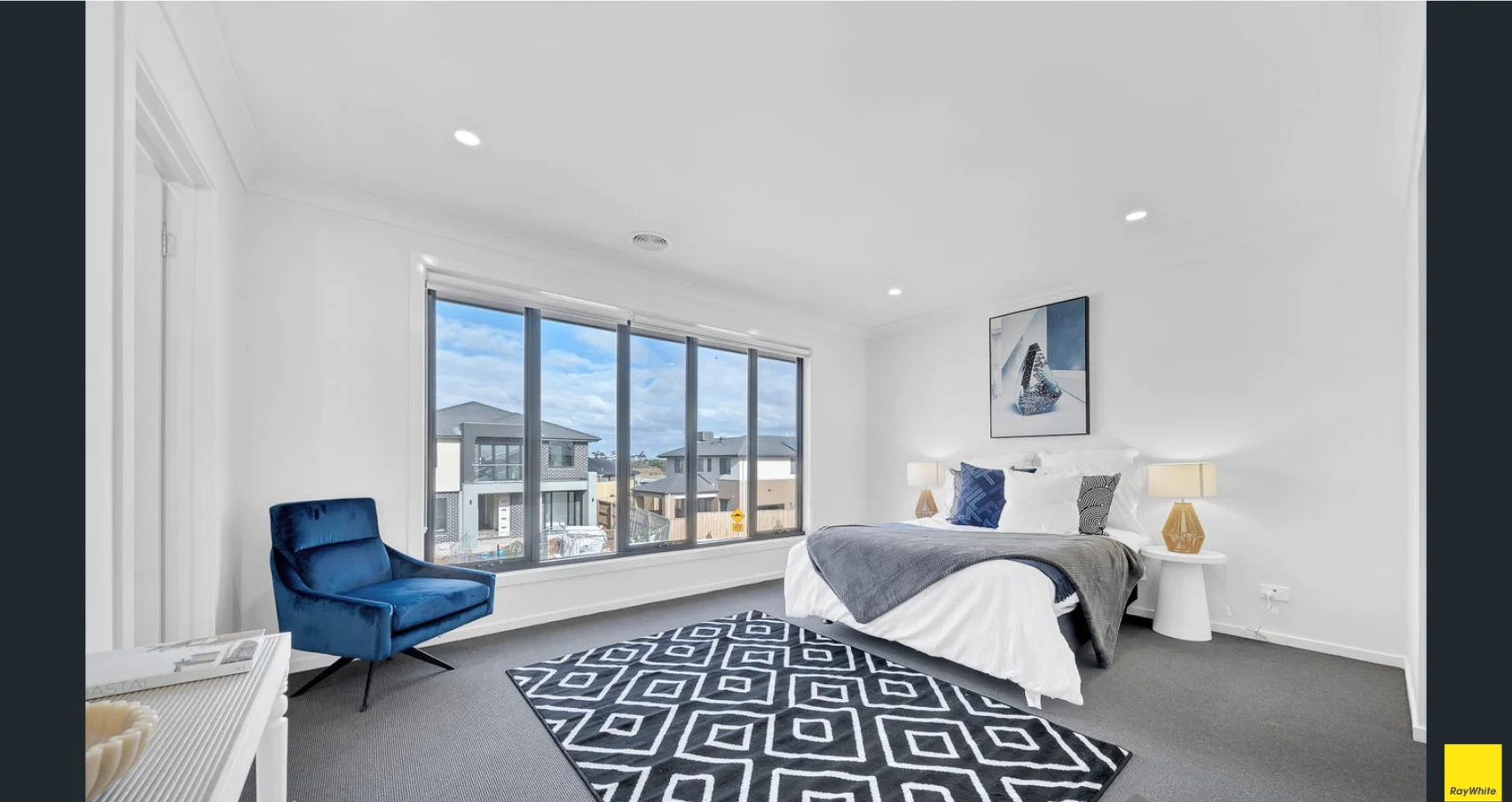 Additional image 8 of 34 Haflinger Avenue, Bonnie Brook VIC 3335