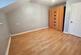 Additional image 5 of Chalice Court, Port Talbot, SA12