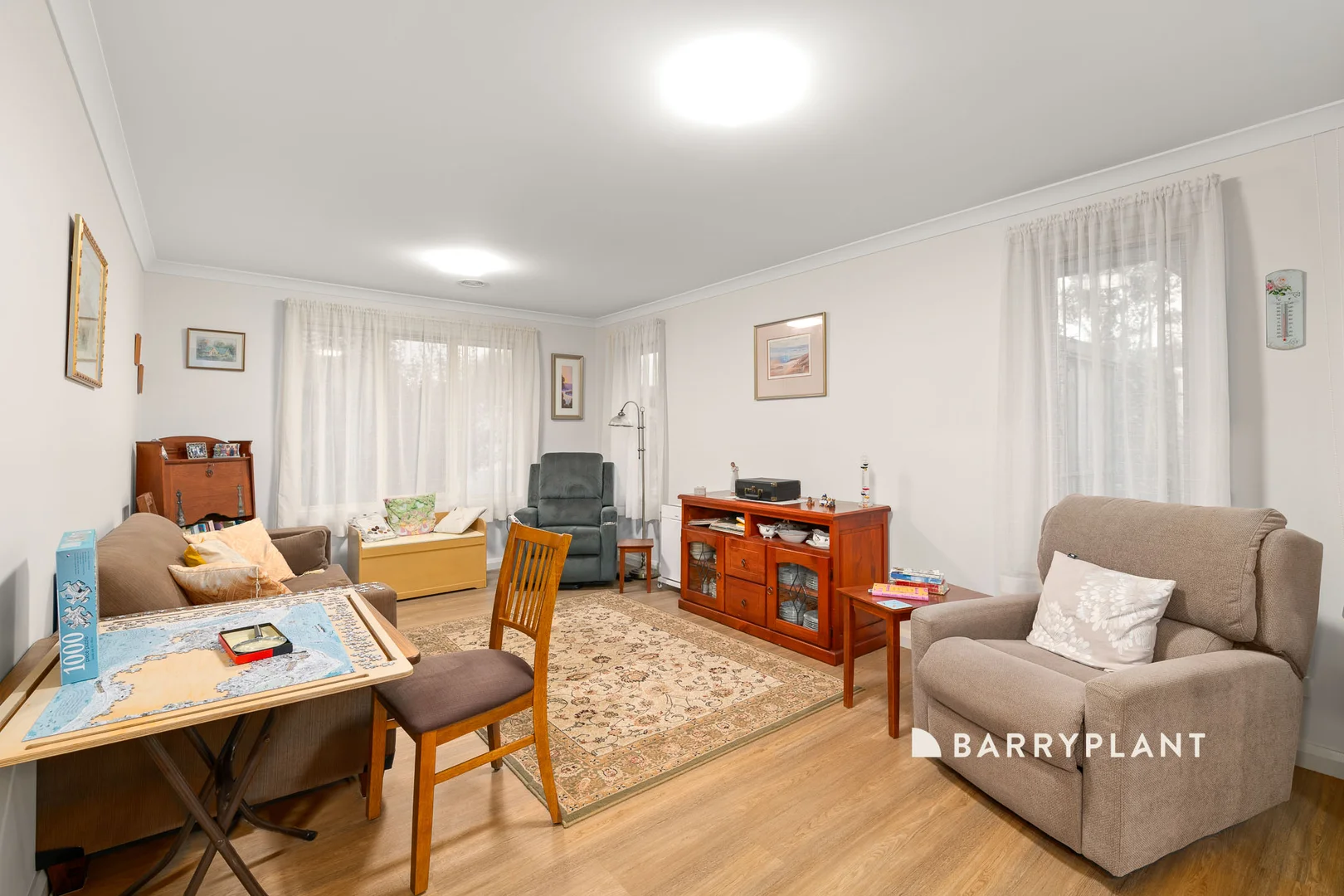 Additional image 7 of 130 Willandra Circuit, Warragul VIC 3820