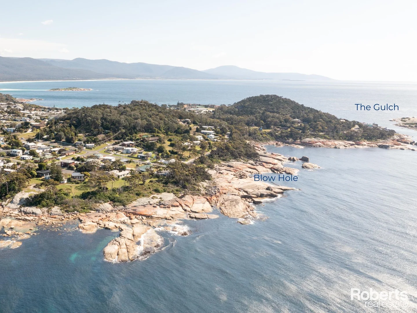 Additional image 14 of 11 Douglas Street, Bicheno TAS 7215