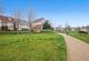 Additional image 18 of 29 Manley Boulevard, Snodland ME6
