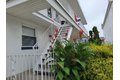 Additional image 13 of 435 E 17th Ave Unit 16, North Wildwood, NJ, 08260