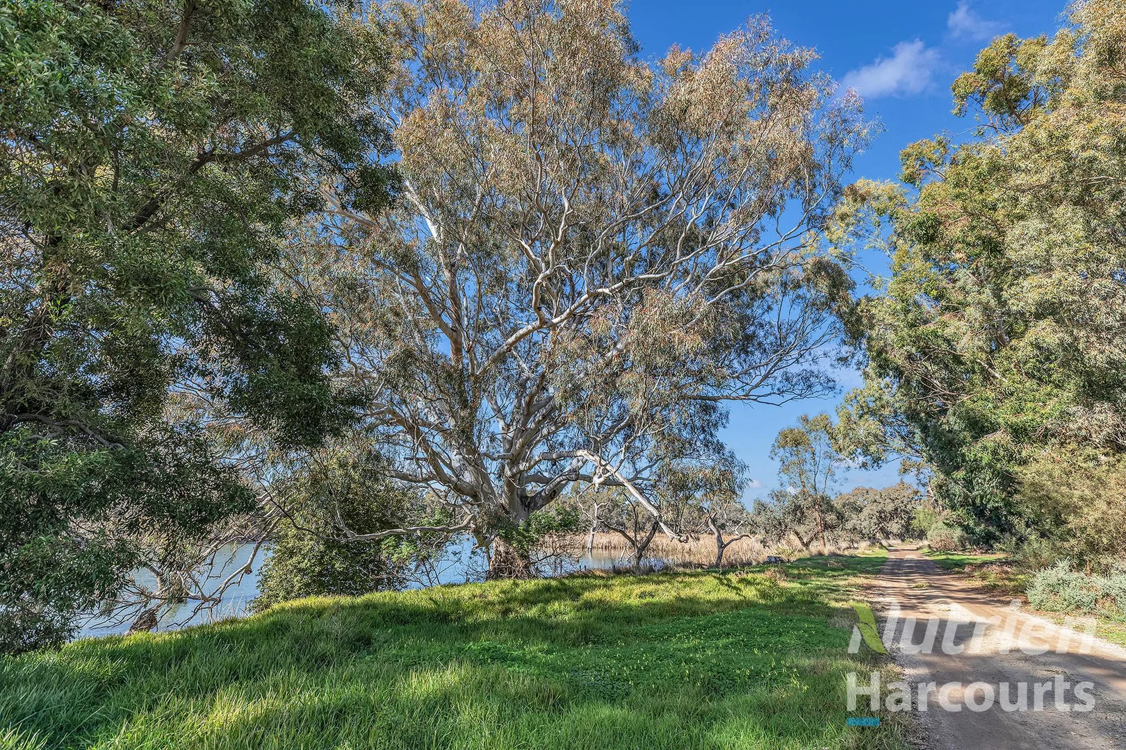 Additional image 50 of 189 Phyland Road, Patho VIC 3564