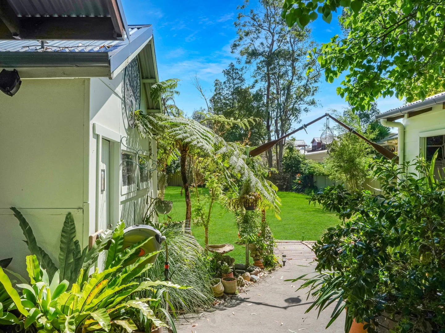 Additional image 14 of 51 Catherine Street, Myola, Callala Beach NSW 2540